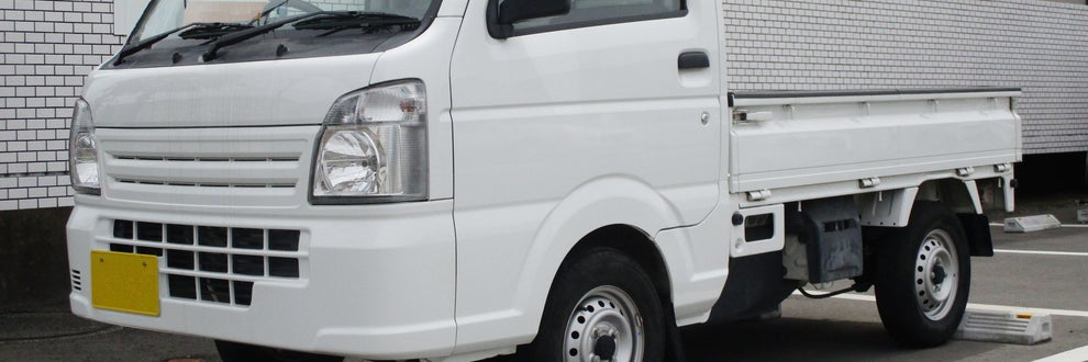 便利屋ベンリーの画像