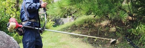 長野県便利屋ベンリーの画像