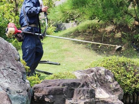 長野県便利屋ベンリーの画像
