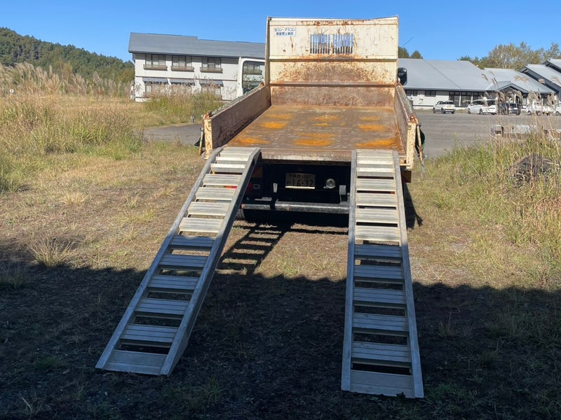 長野県便利屋ベンリーの画像