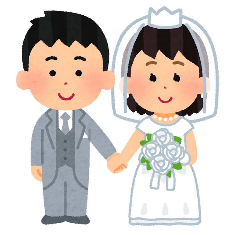冠婚葬祭参列代行の画像
