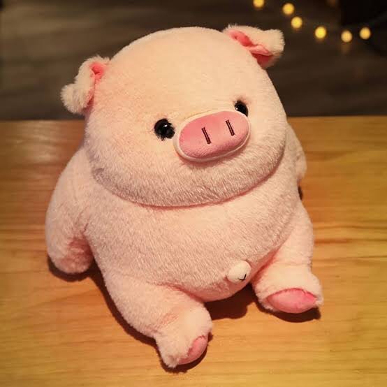 村田